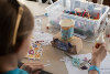 69_science_fest_kristyna.jpg